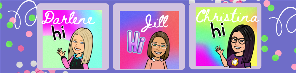 bitmoji